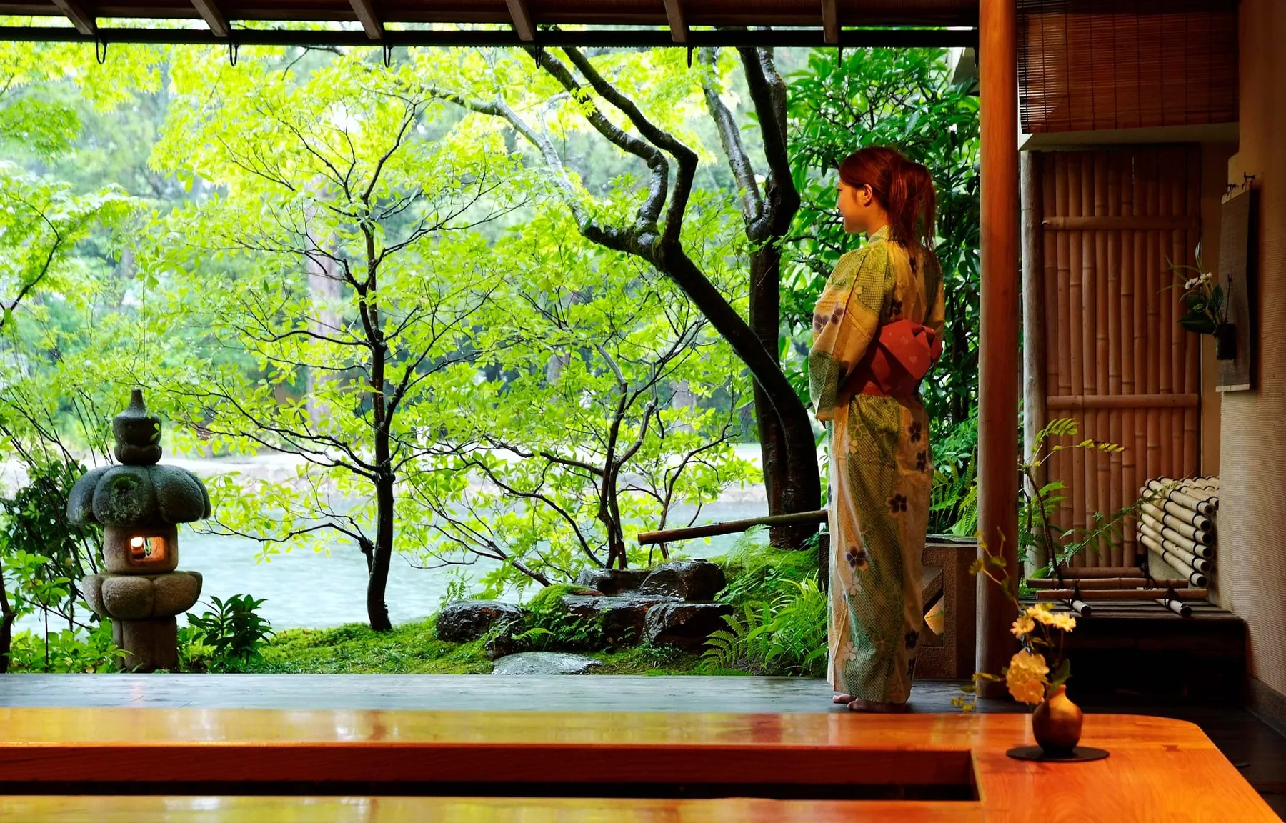 Property gallery image