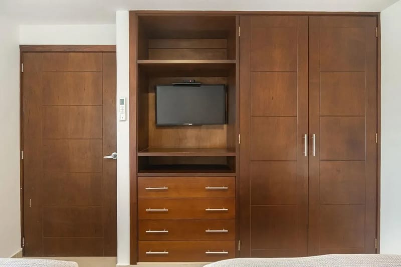 Delightful 2BR in Bocagrande