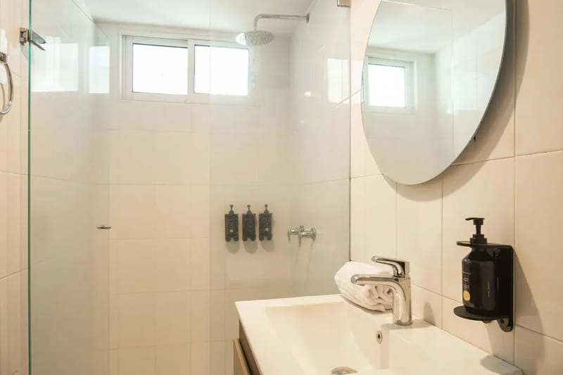 Delightful 2BR in Bocagrande