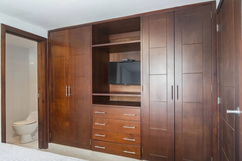 Delightful 2BR in Bocagrande