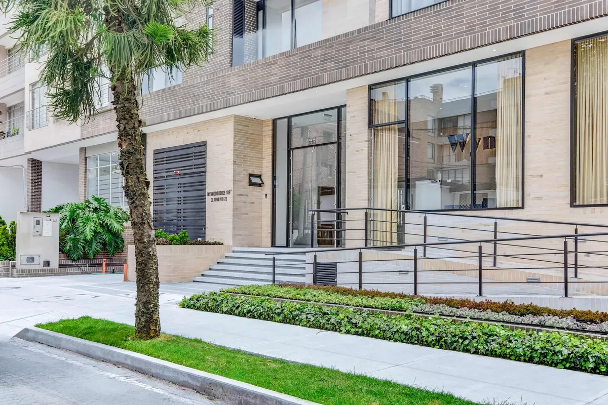 Dreamy 1BR in Santa Barbara w/ Balcony