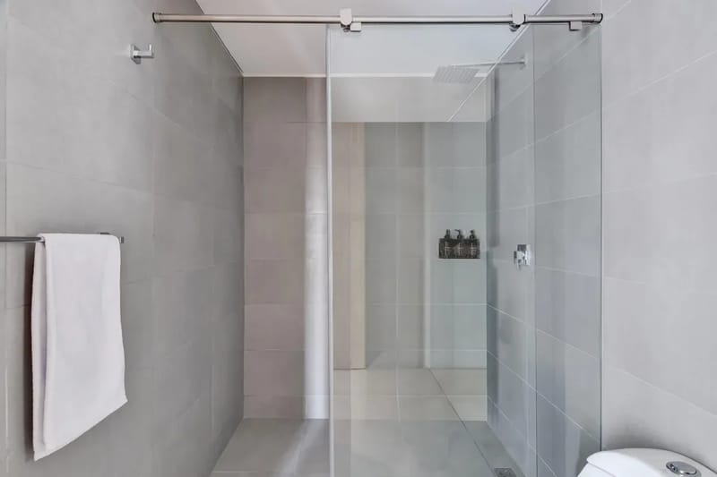 Dreamy 1BR in Santa Barbara w/ Balcony