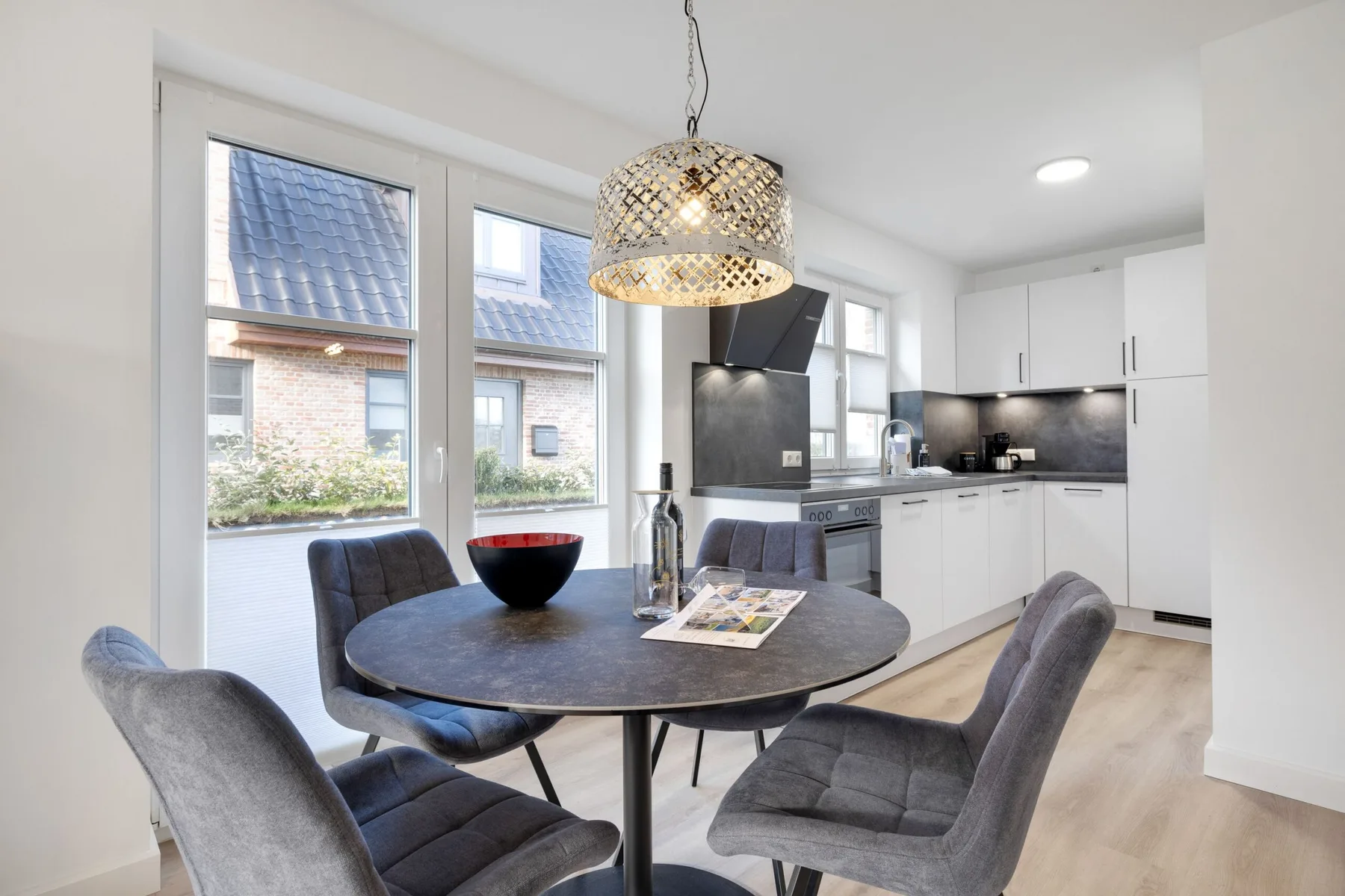 Lena