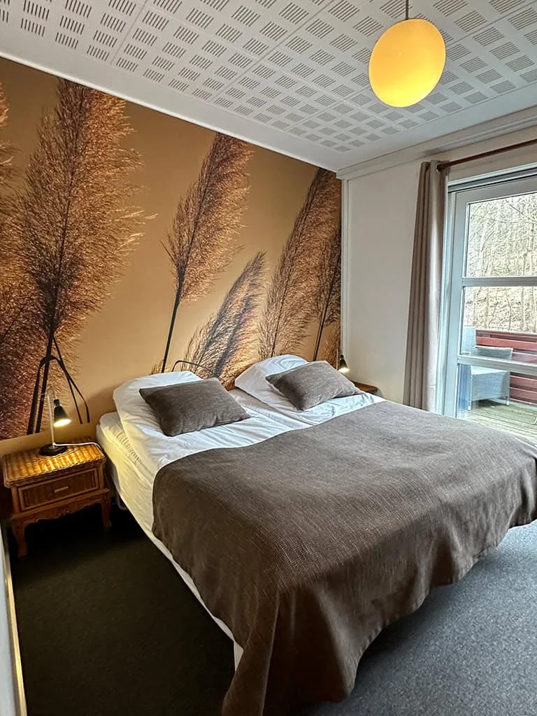 Bromølle Kro property photo