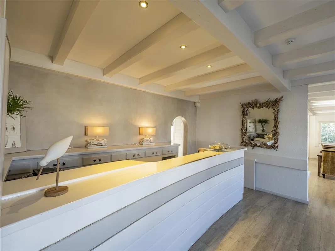 Foto del hotel