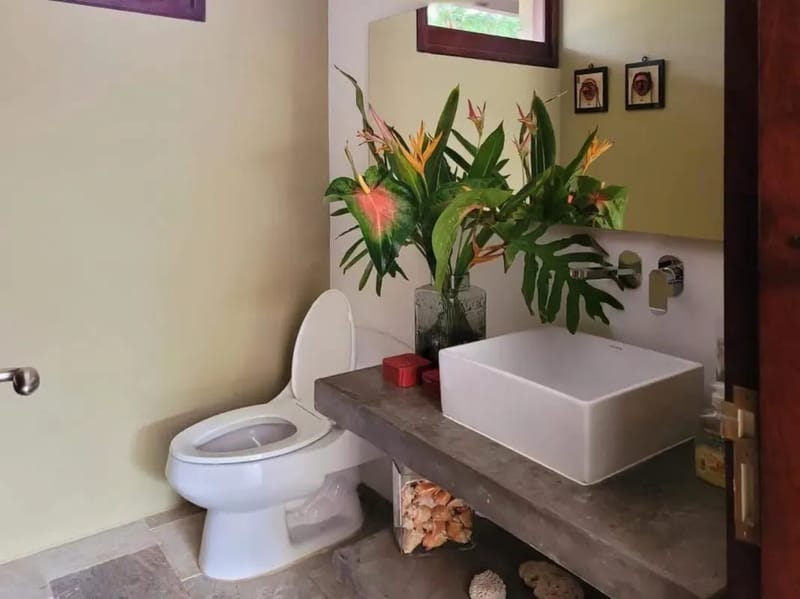 Astonishing 4BR House w/ pool in Anapoima