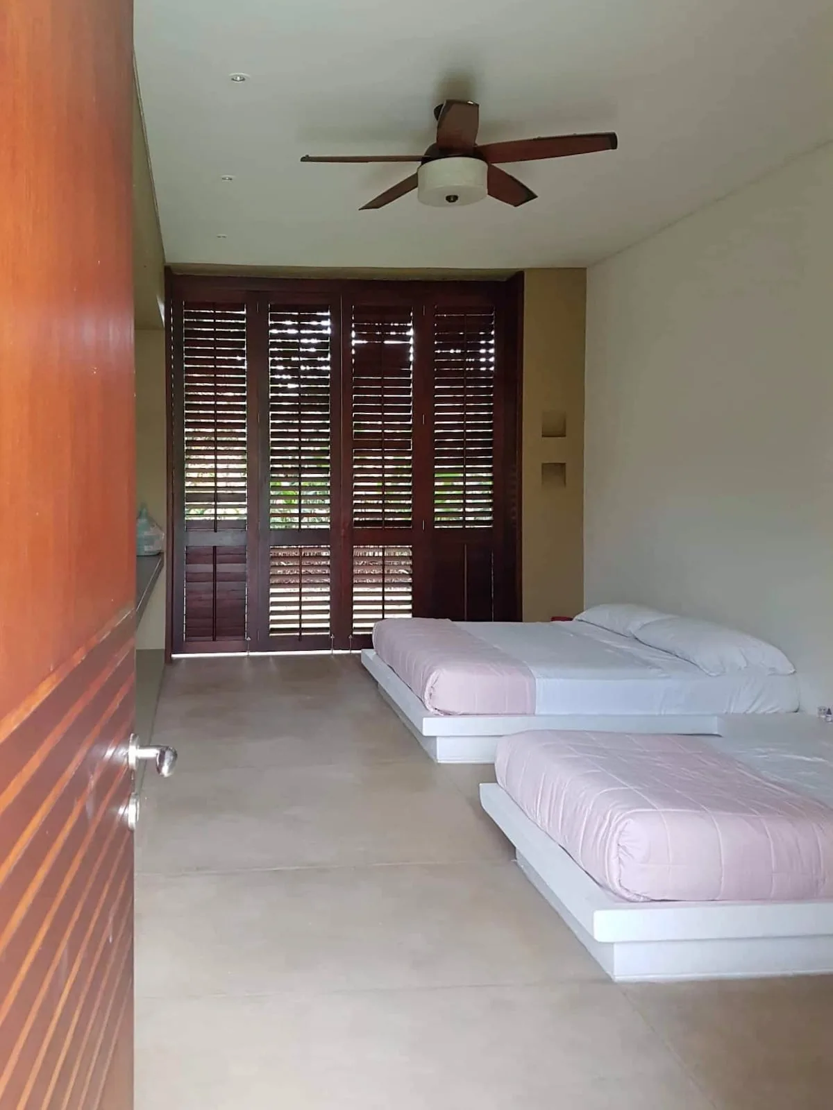 Astonishing 4BR House w/ pool in Anapoima