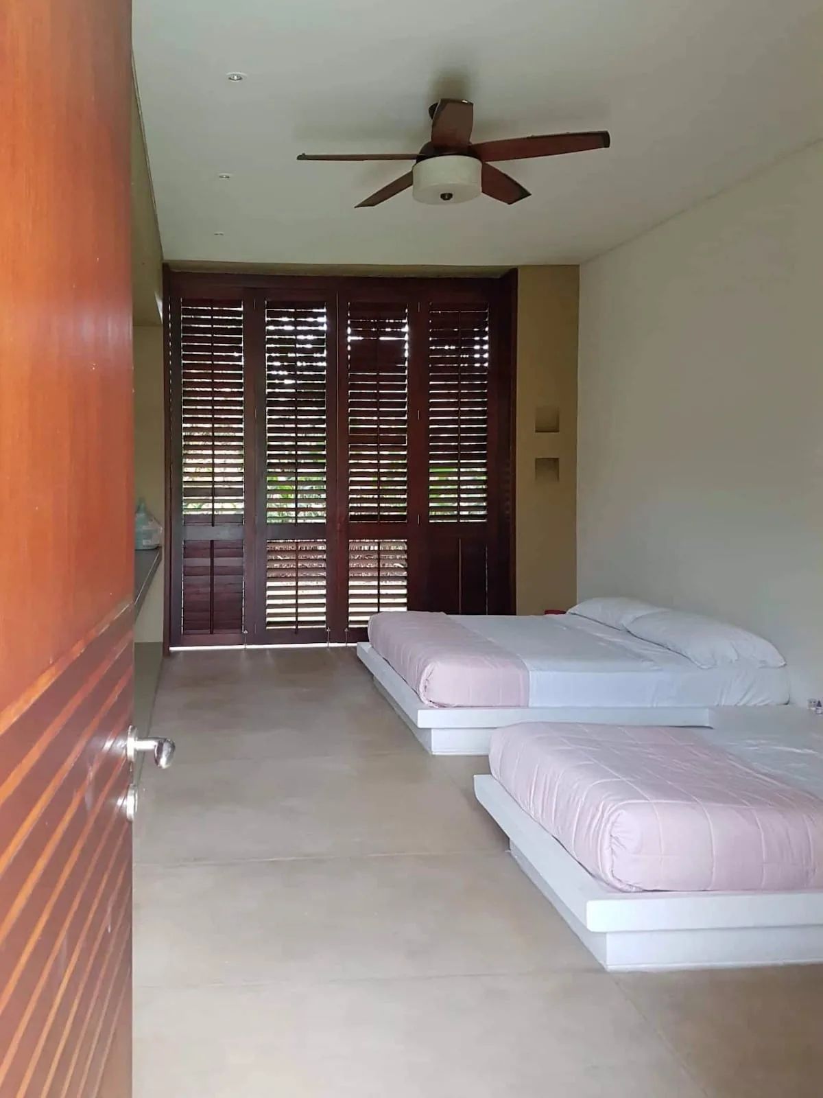 Astonishing 4BR House w/ pool in Anapoima