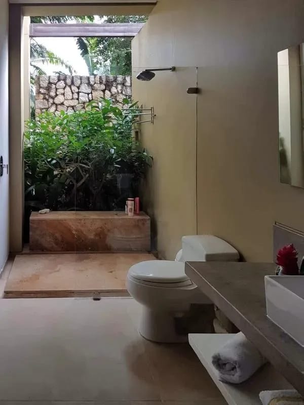 Astonishing 4BR House w/ pool in Anapoima