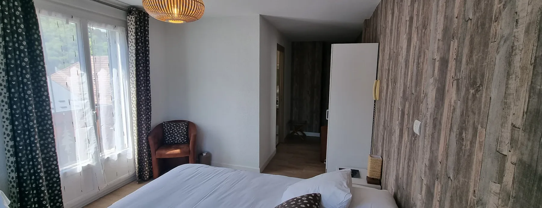 Hotel gallery photo
