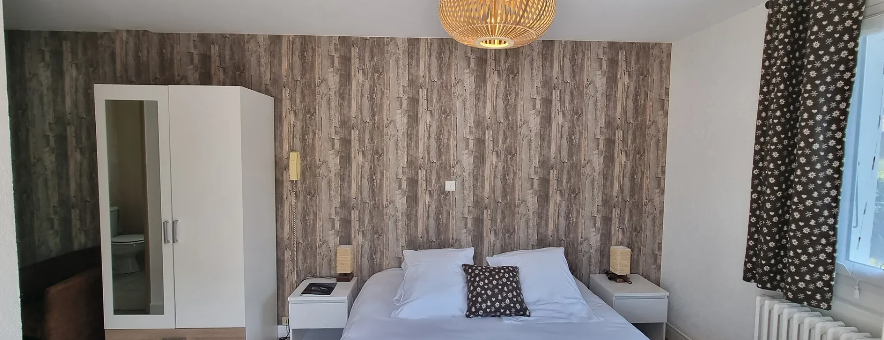Hotel gallery photo