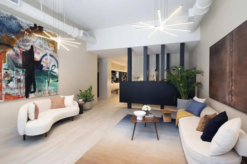 Amazing 1BR in Wynwood