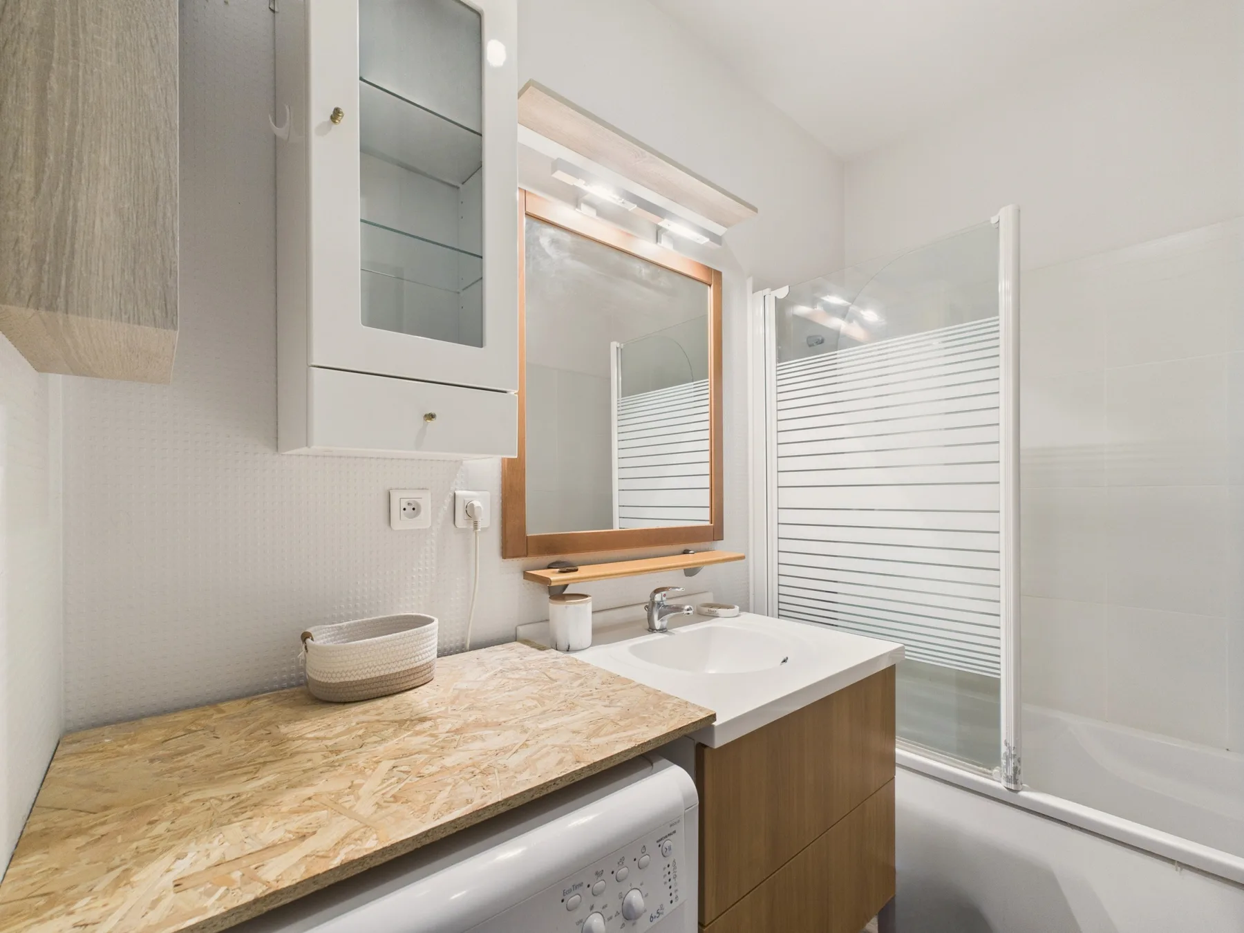 Galería del anuncio del apartamento