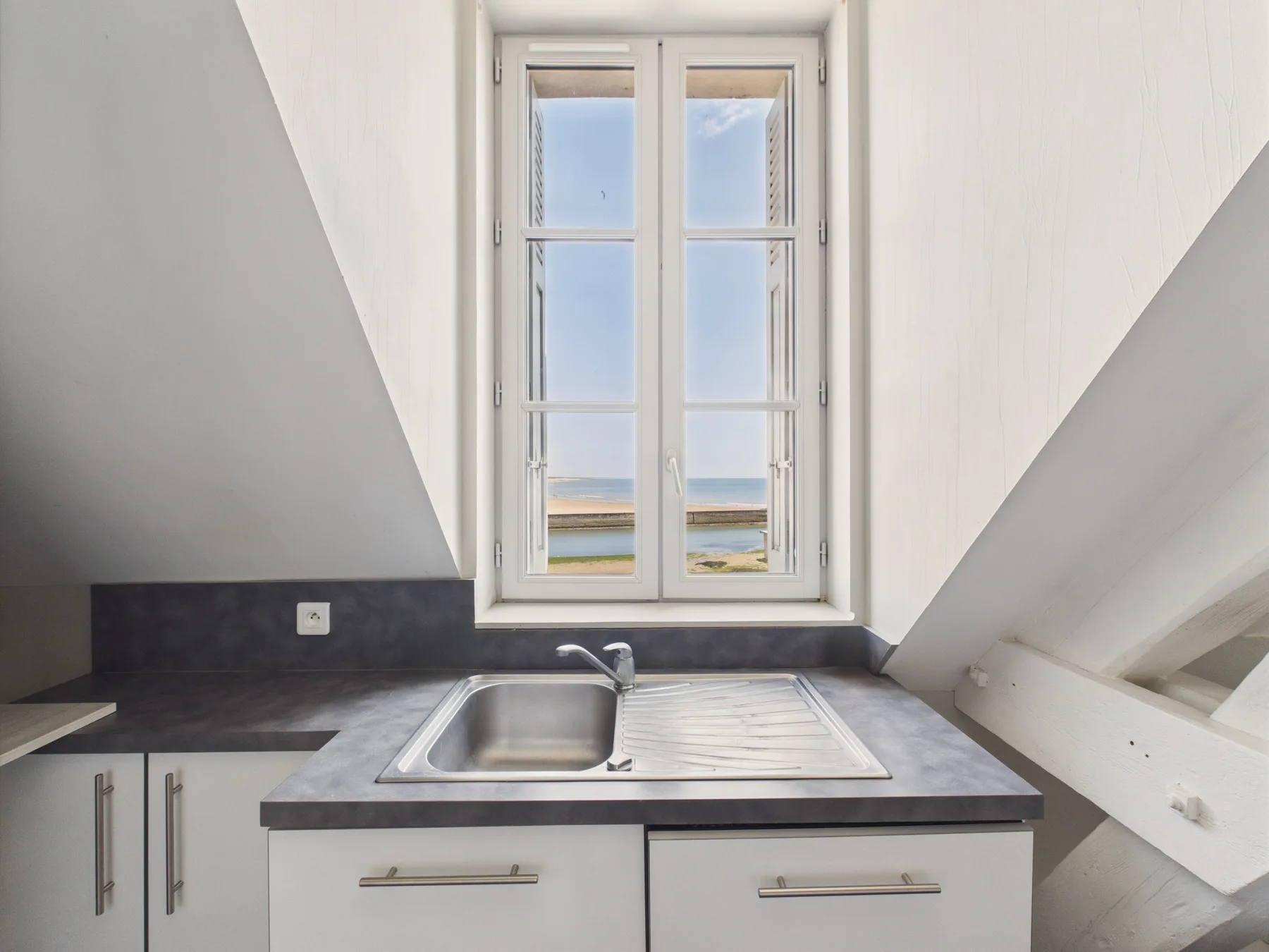 Galería del anuncio del apartamento