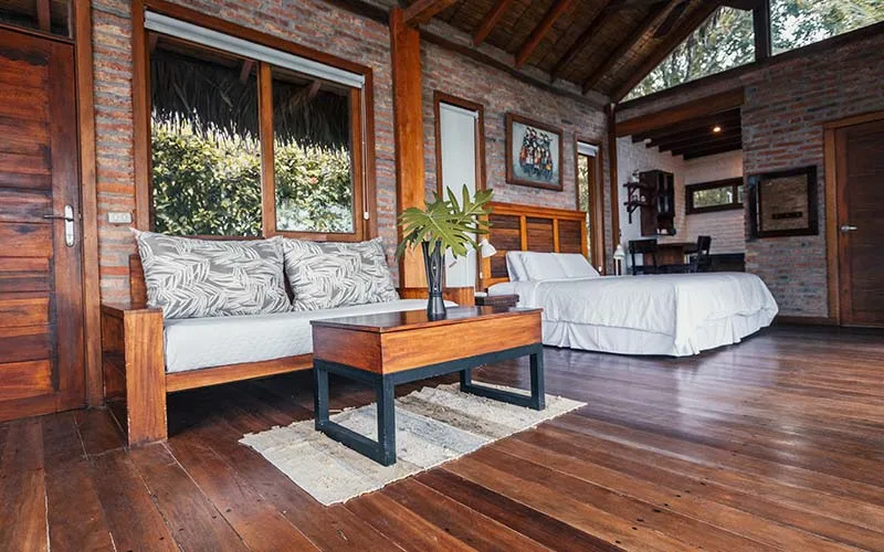 Loft 1