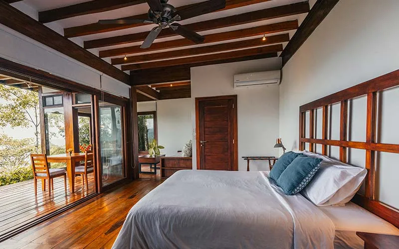 Loft 5