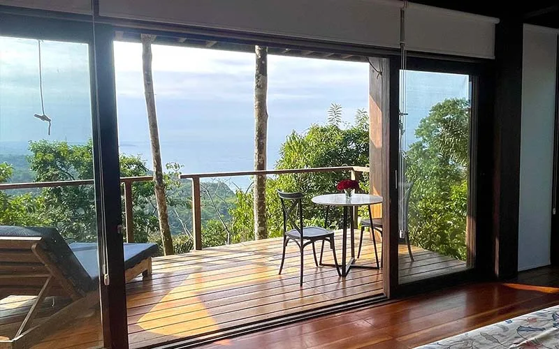 Loft 3