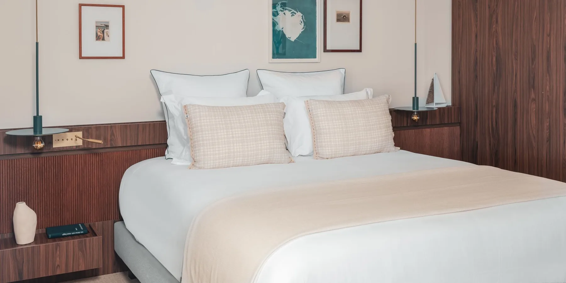 Hotel property photo
