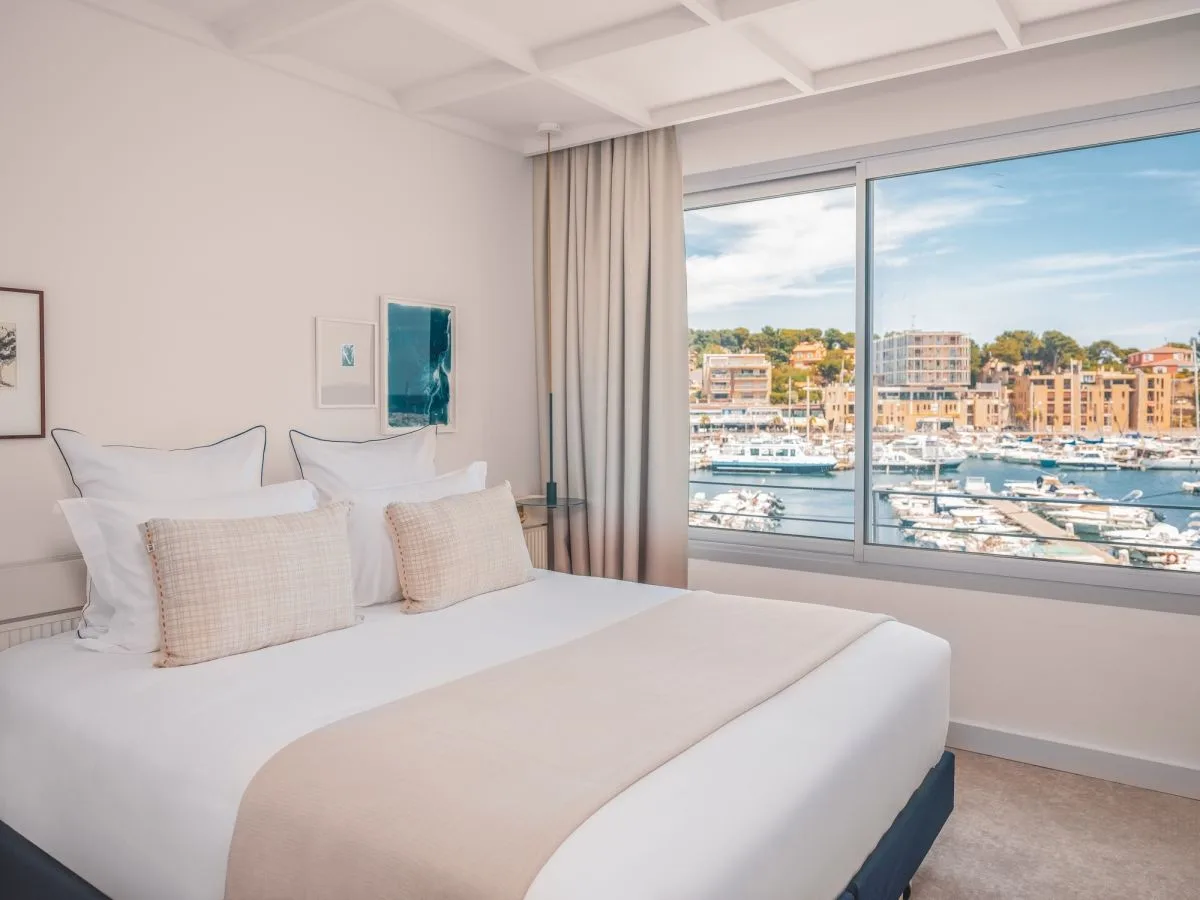 Hotel property photo
