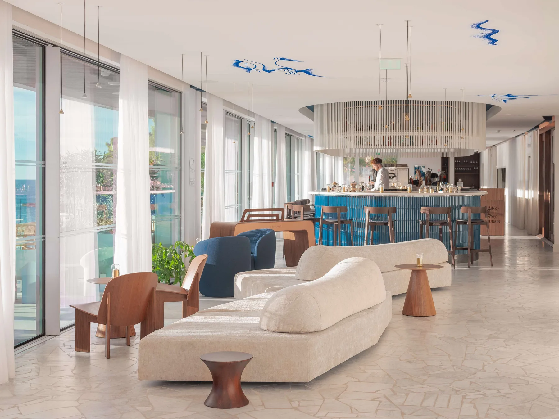 Hotel property photo