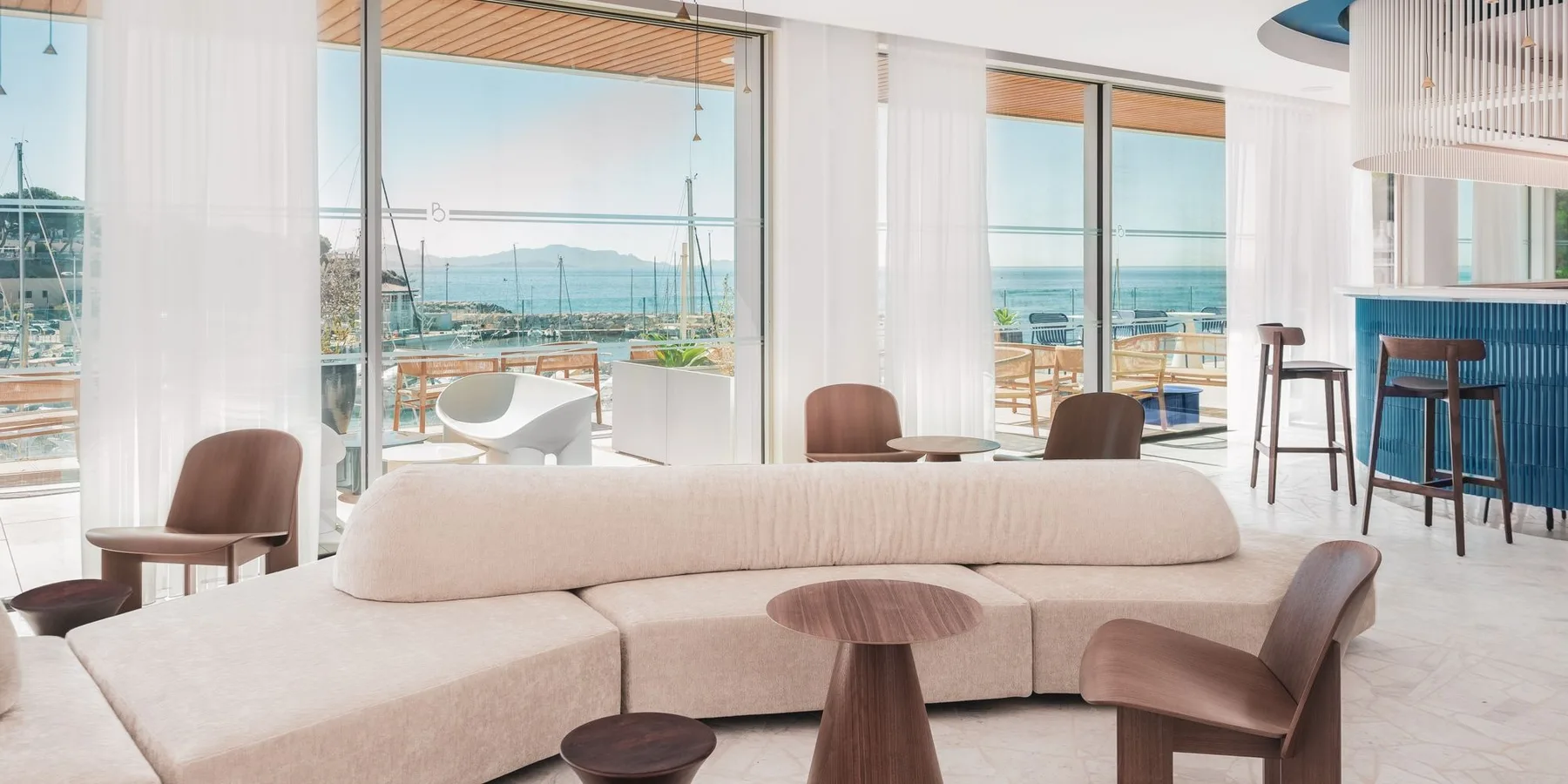 Hotel property photo