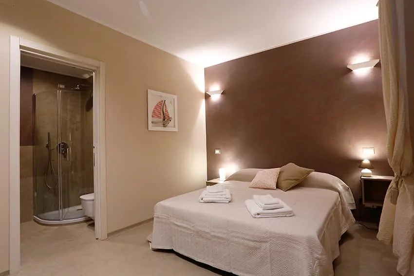 Casa dello Zio
