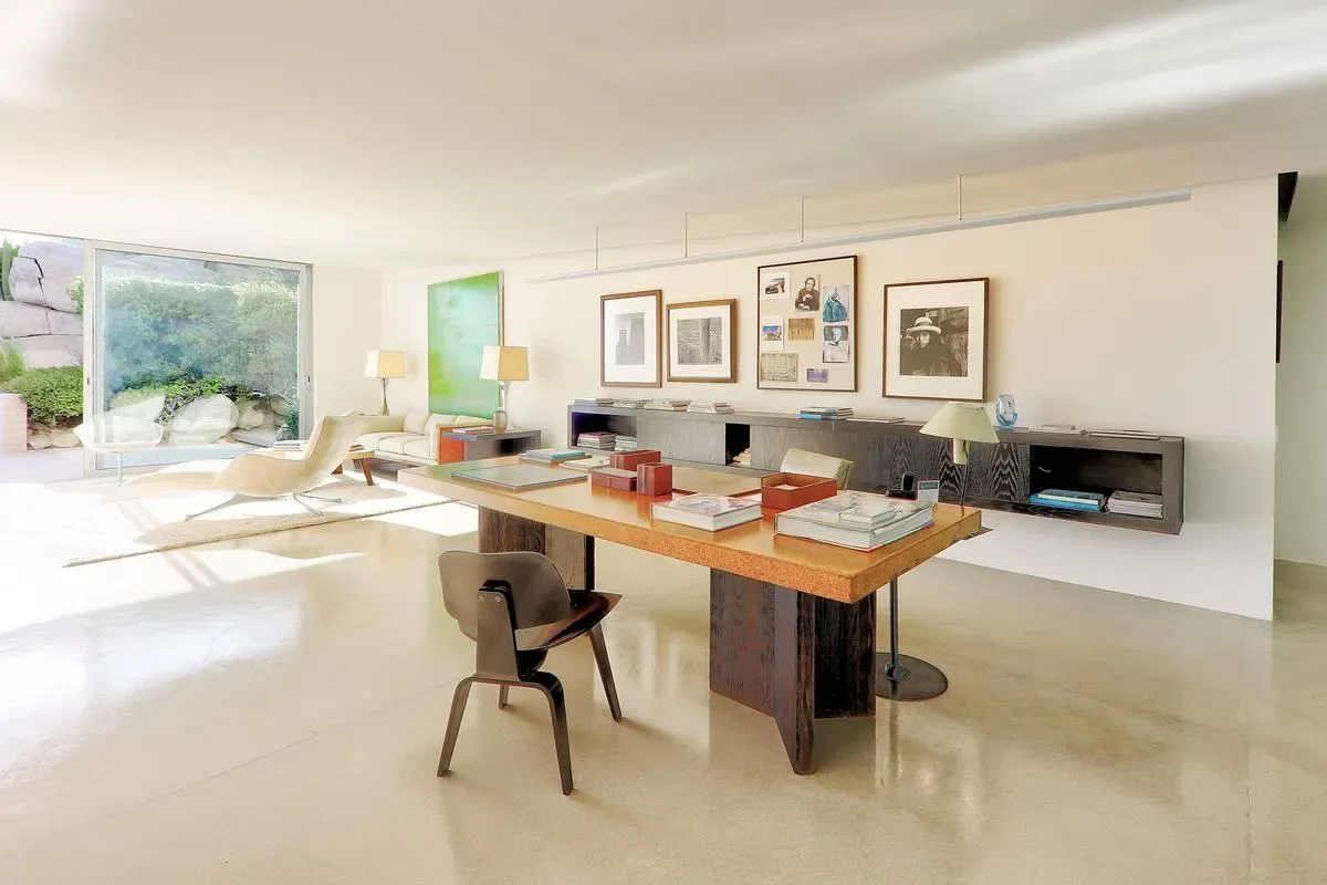 Remarkable 4BR Villa w/ Oceans Views & Pool