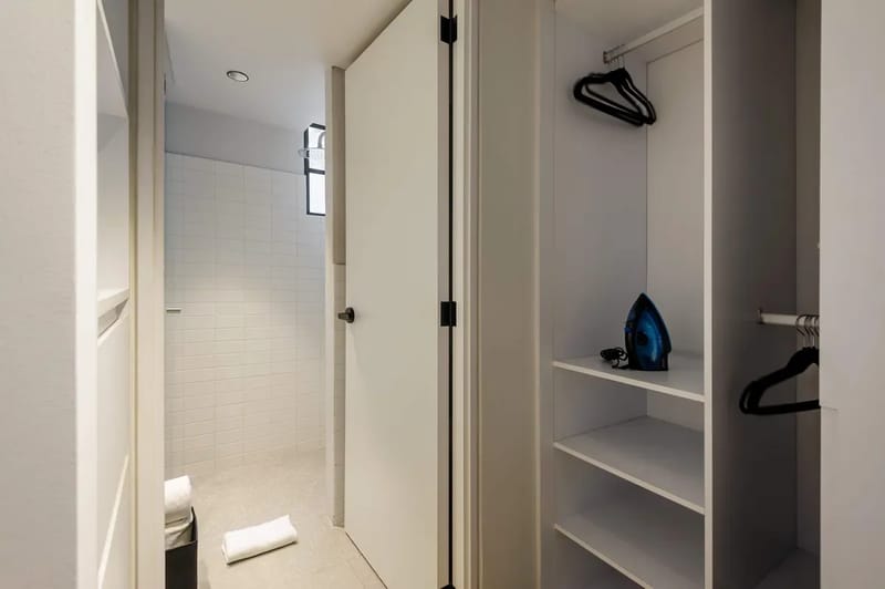 Enchanting 2BR in the Heart of Roma Norte