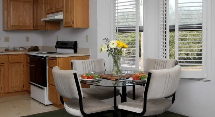 Select Suites, rooms 7, 8, 9 and 10