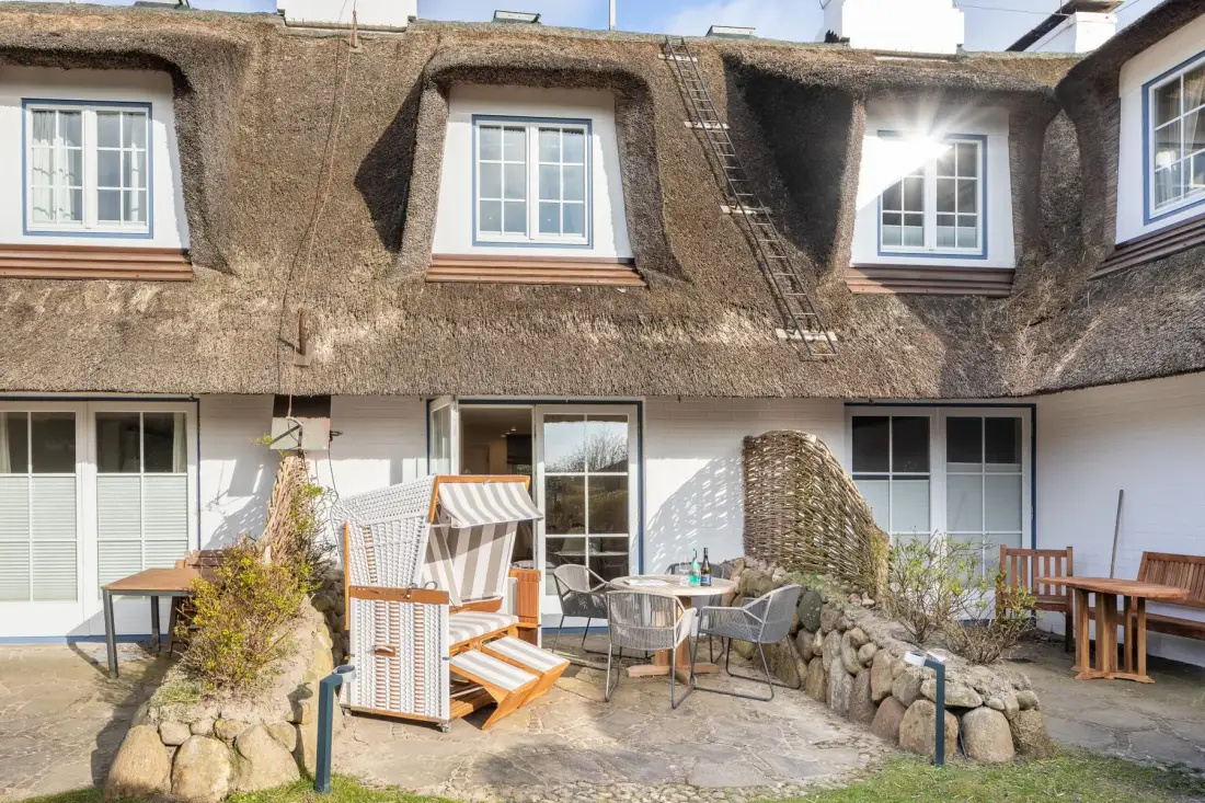 Ameland, App. 4