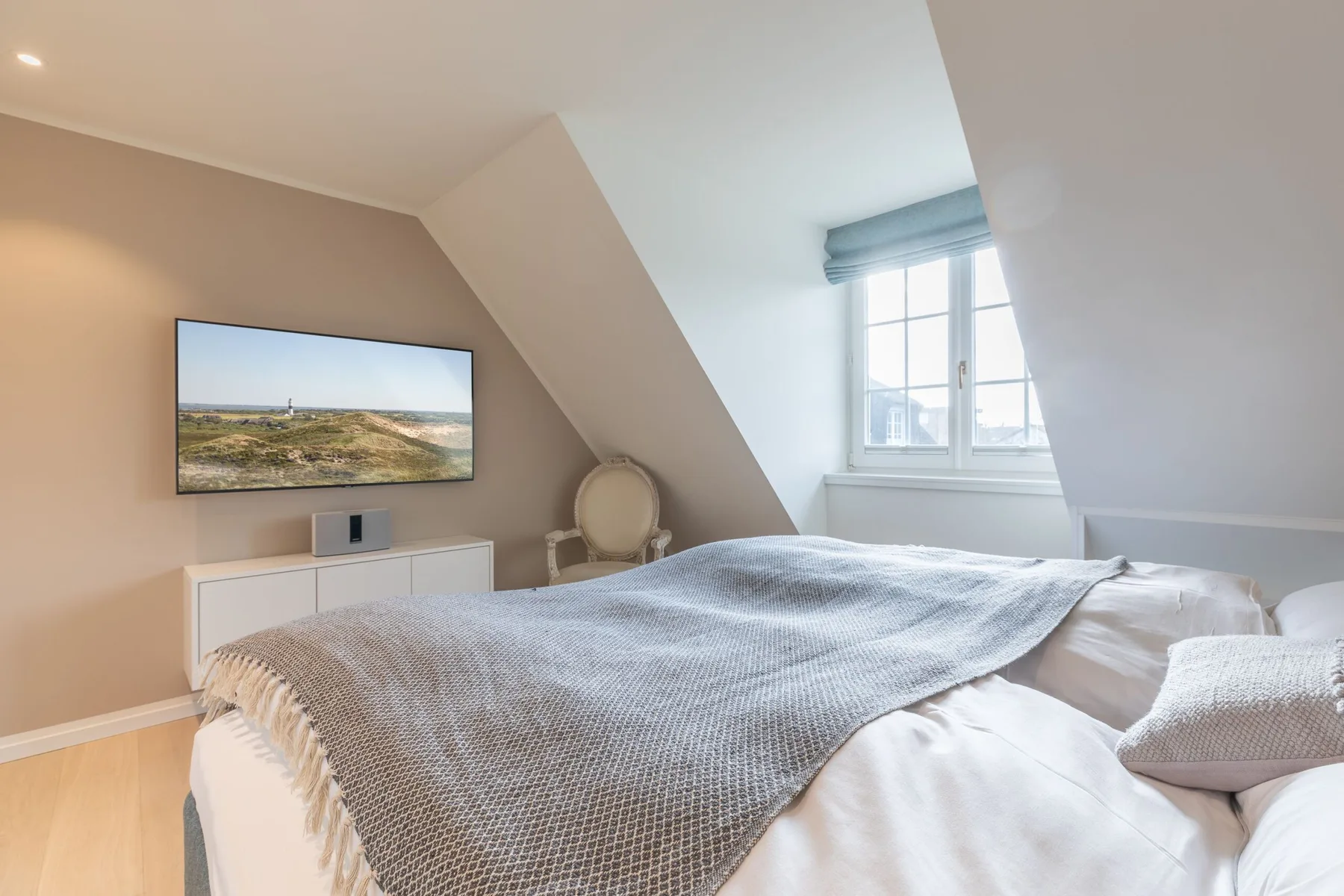 Ameland, App. 4