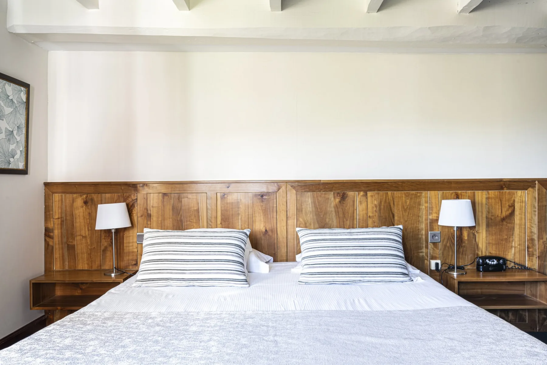 Foto de la galería del hotel