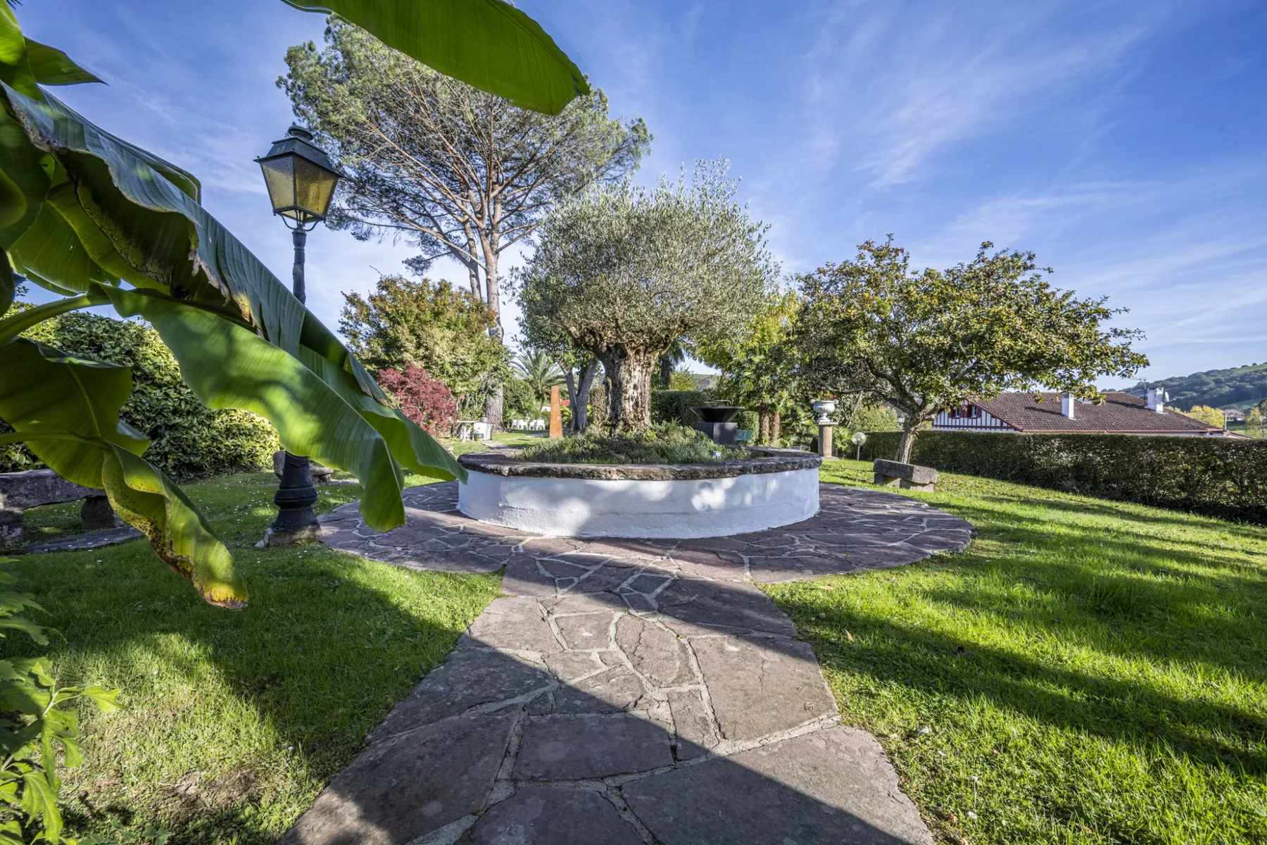 Foto de la galería del hotel