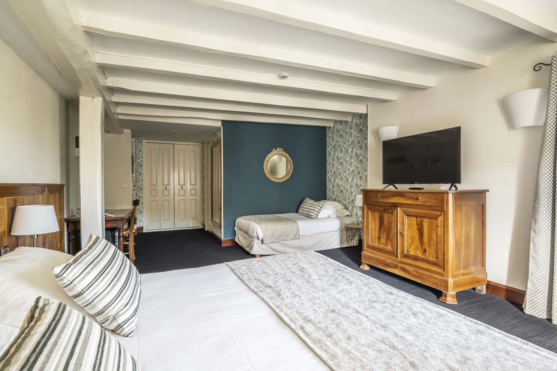 Foto de la galería del hotel