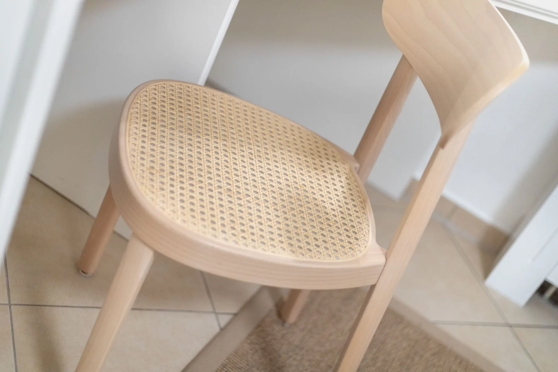 Urlaub im Herzen von Westerland, das erleben Sie in dem Appartement „Ringelgans“