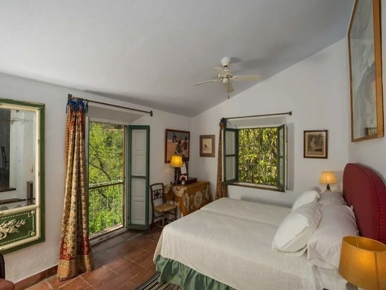 Property room photo