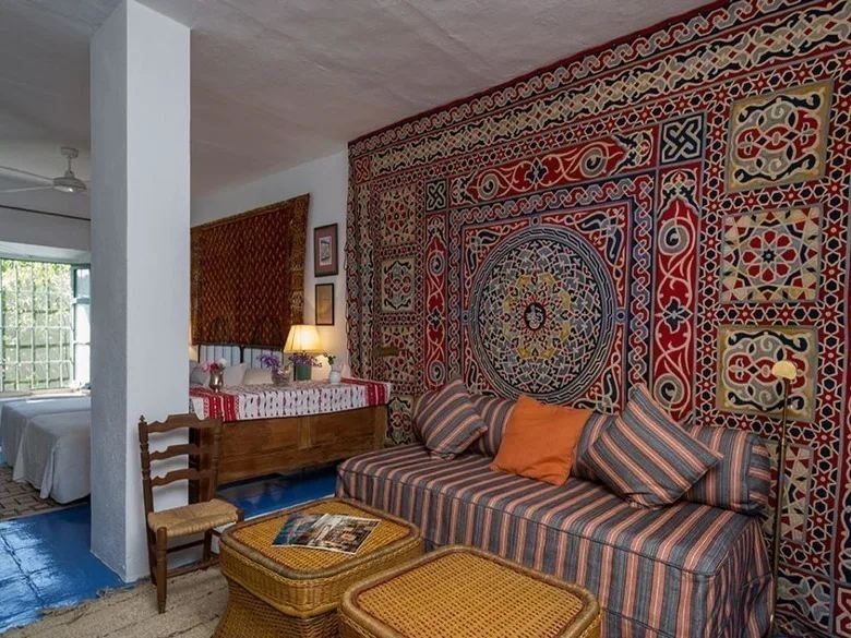 Property room photo