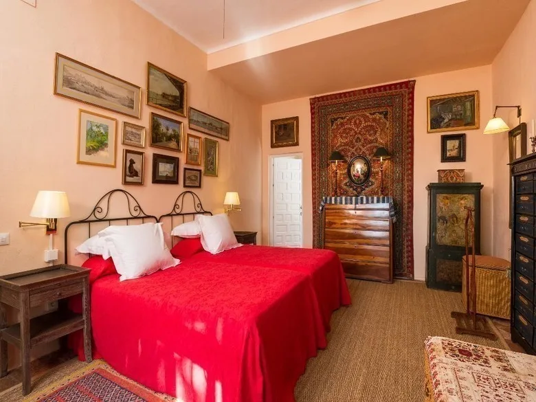 Property room photo
