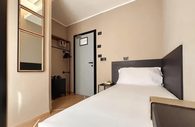 Lime Hotel property photo