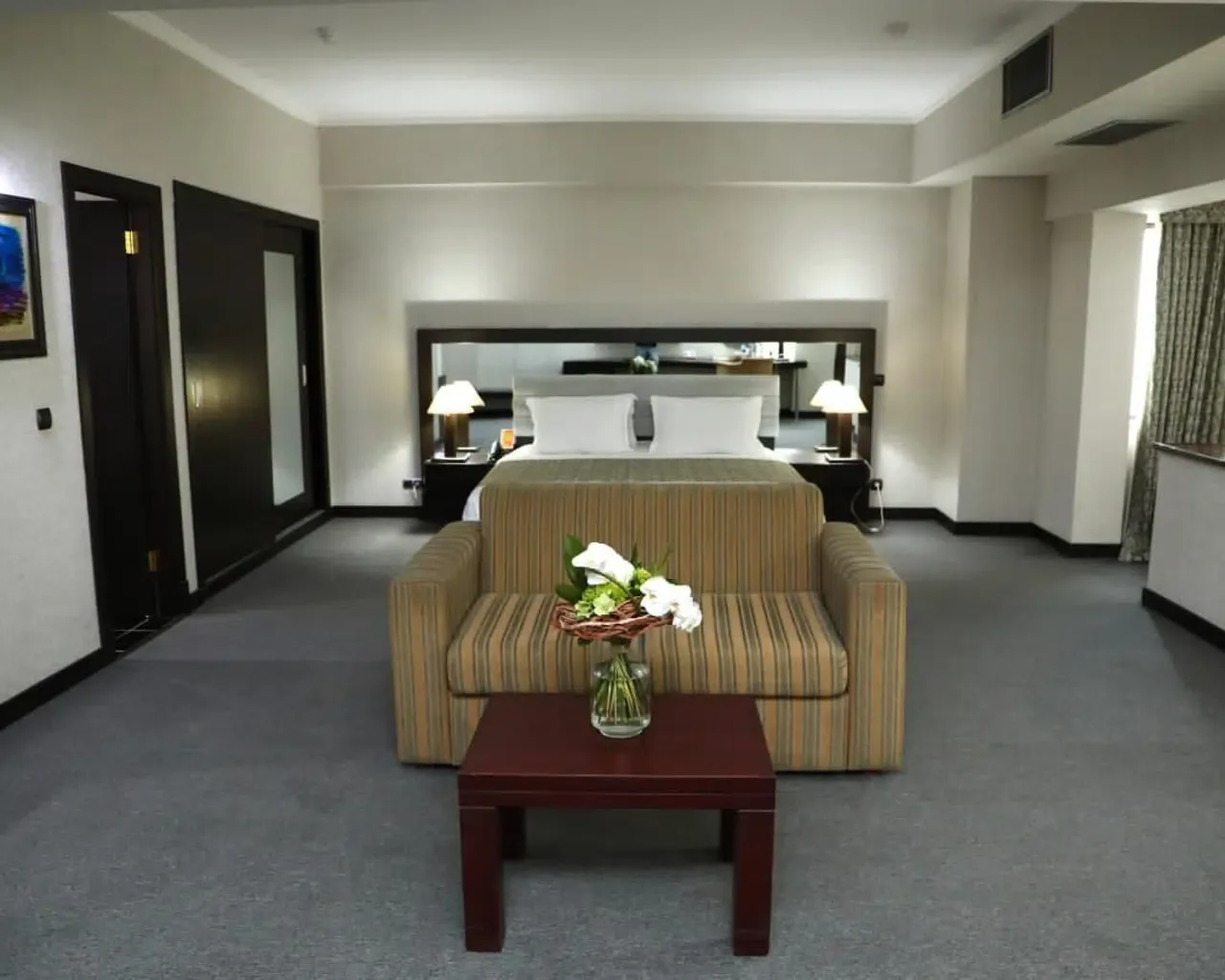 Foto del hotel