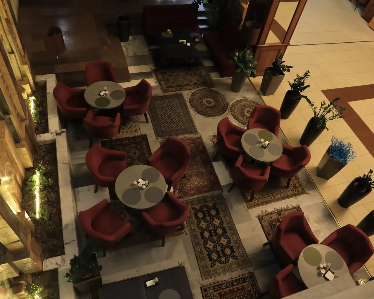 Foto del hotel