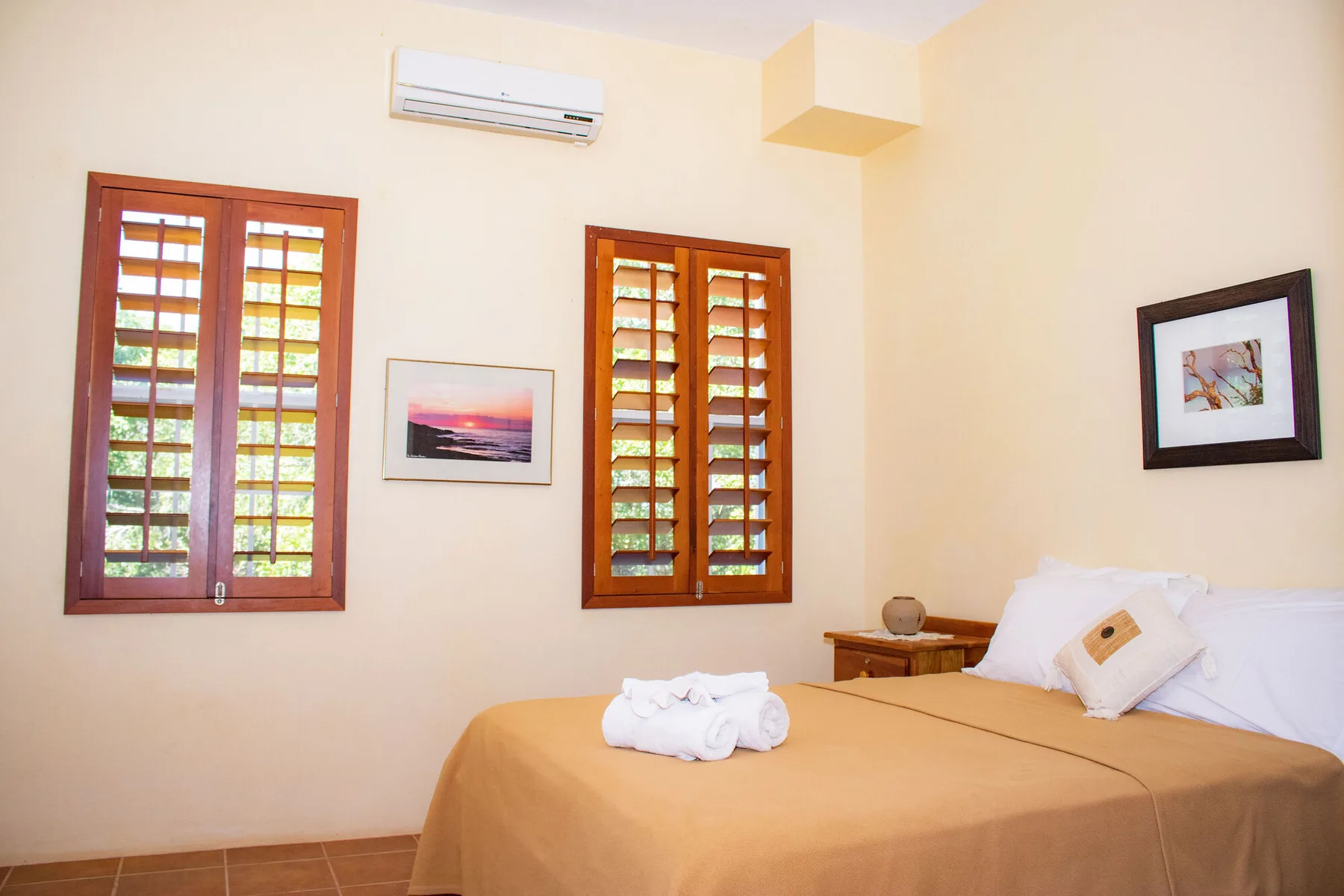 Inn photo