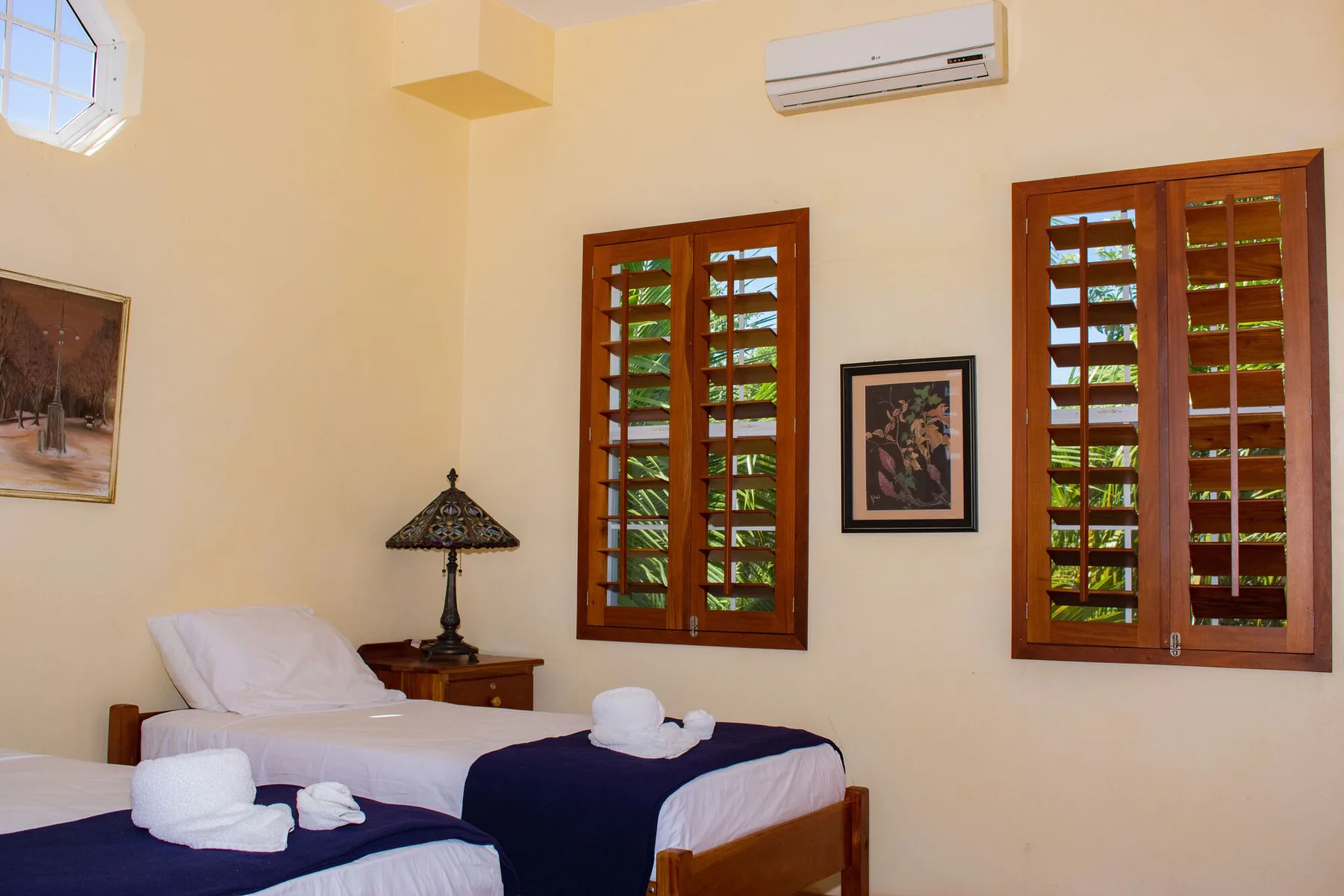 Inn photo