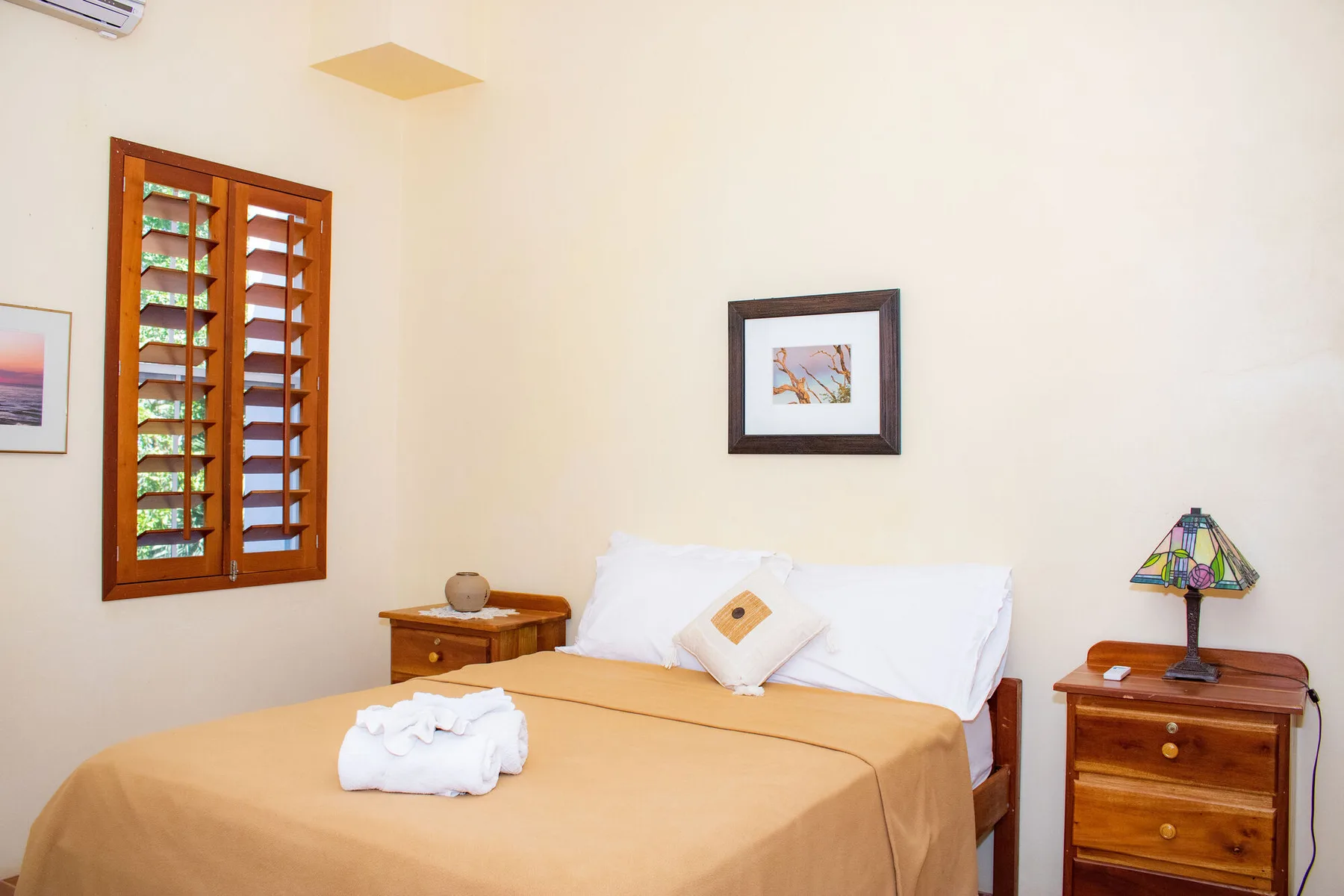 Inn photo