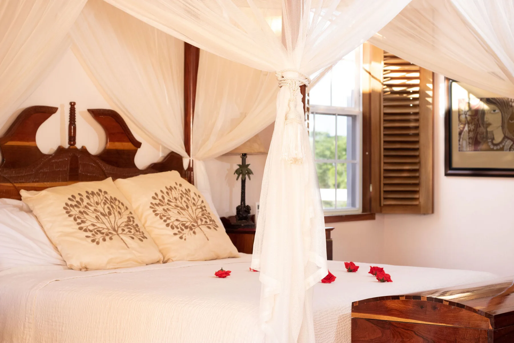 Inn photo