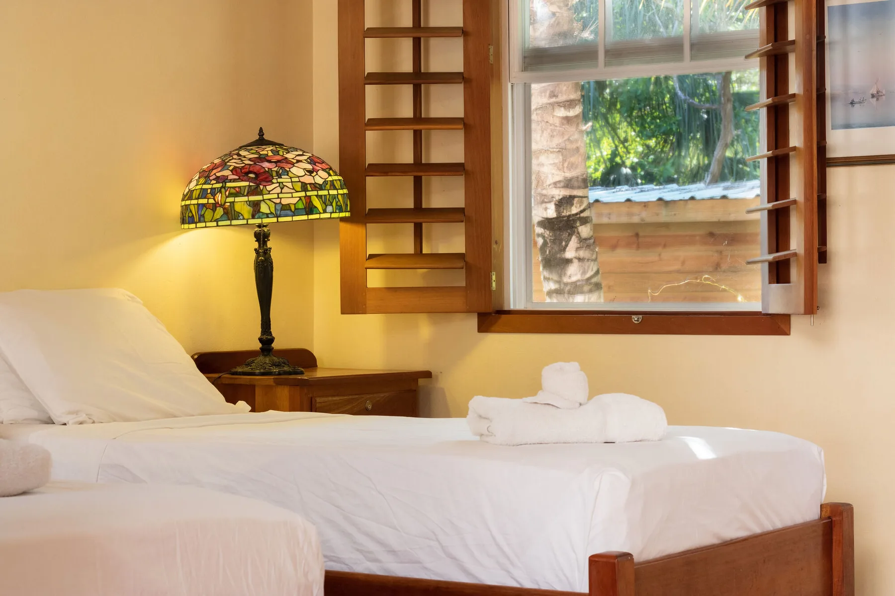 Inn photo