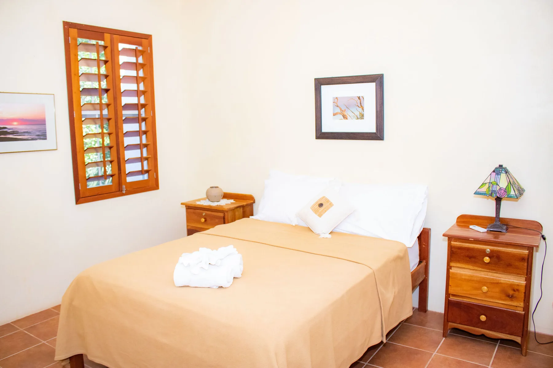 Inn photo