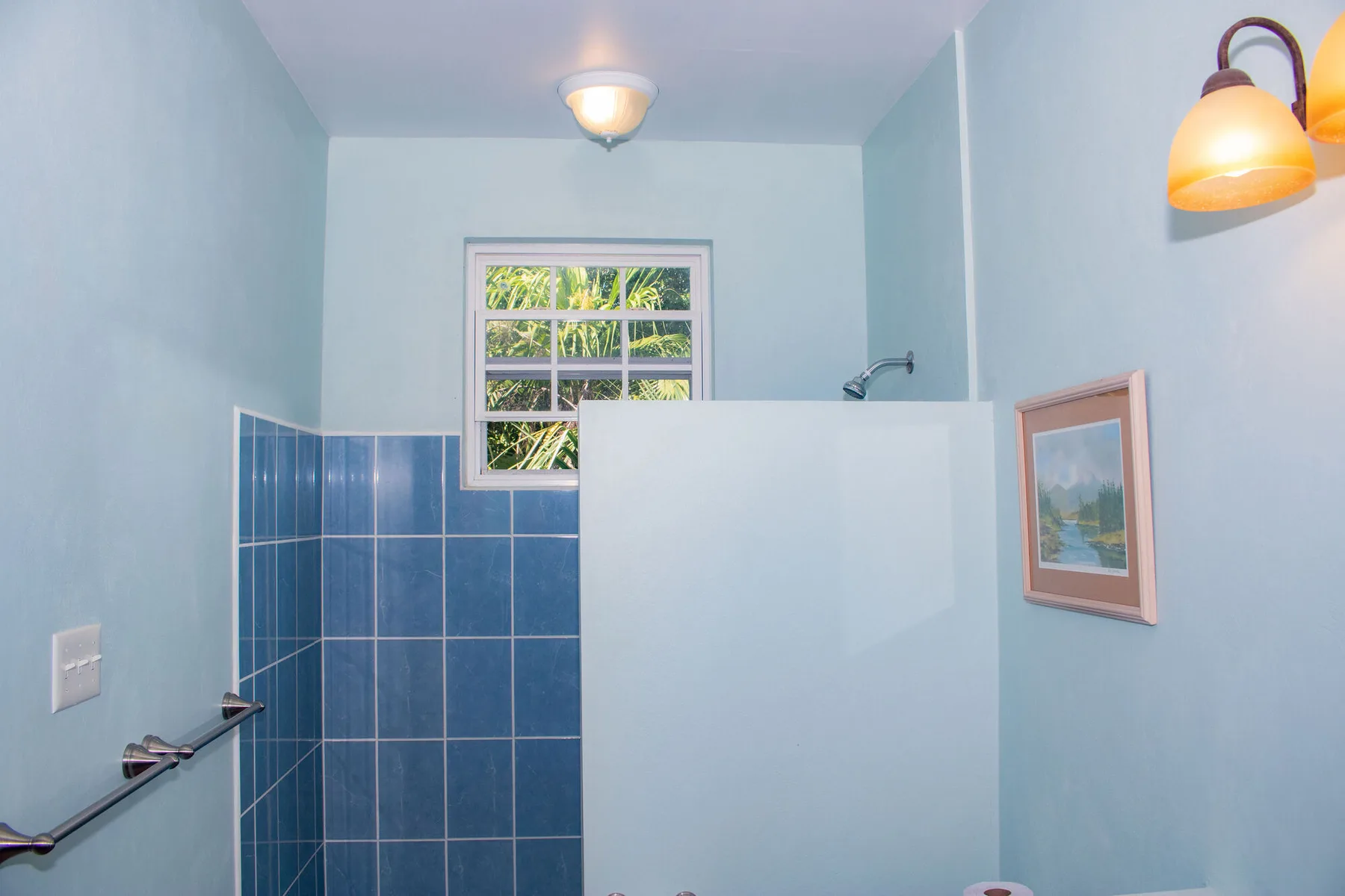 Inn photo
