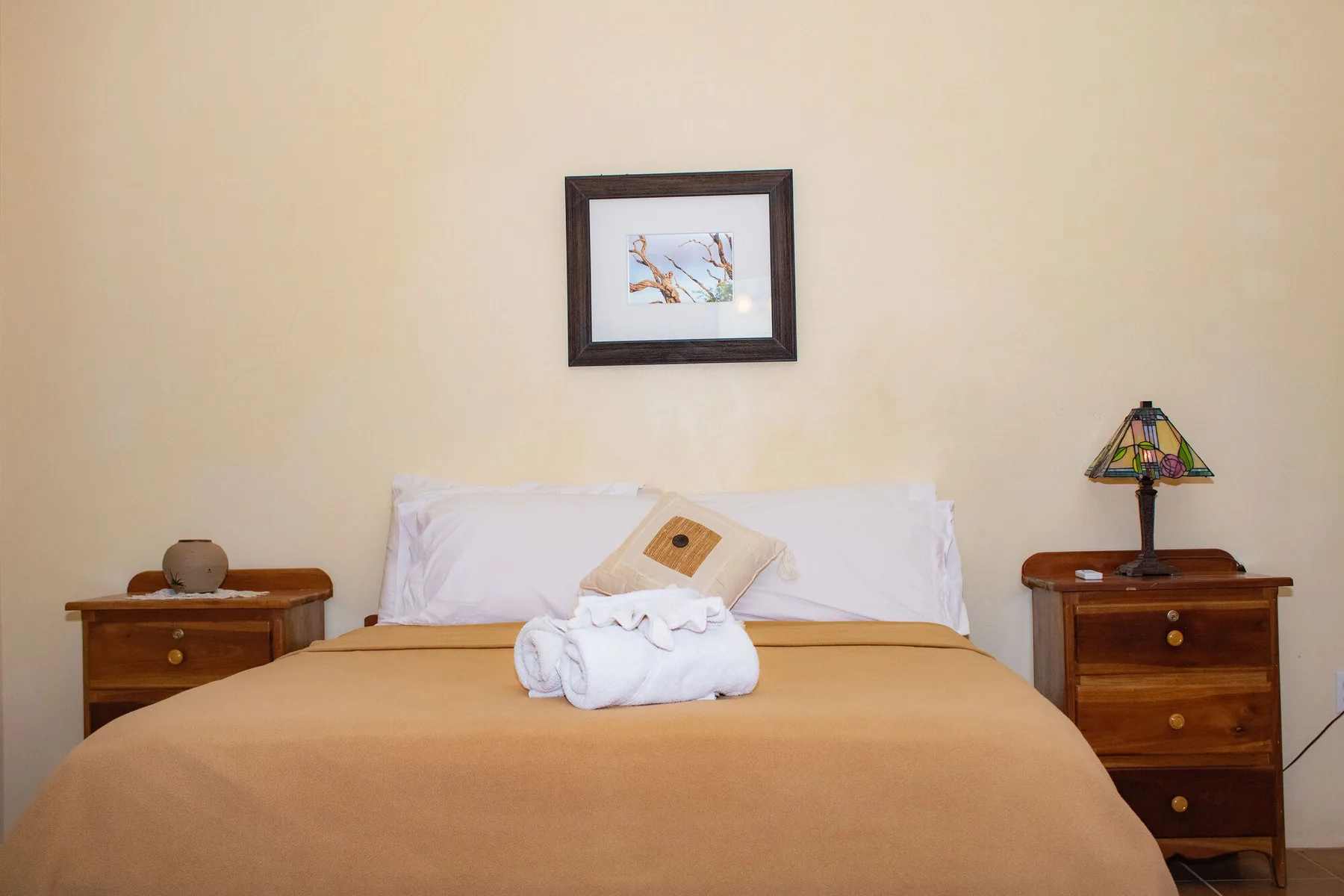 Inn photo