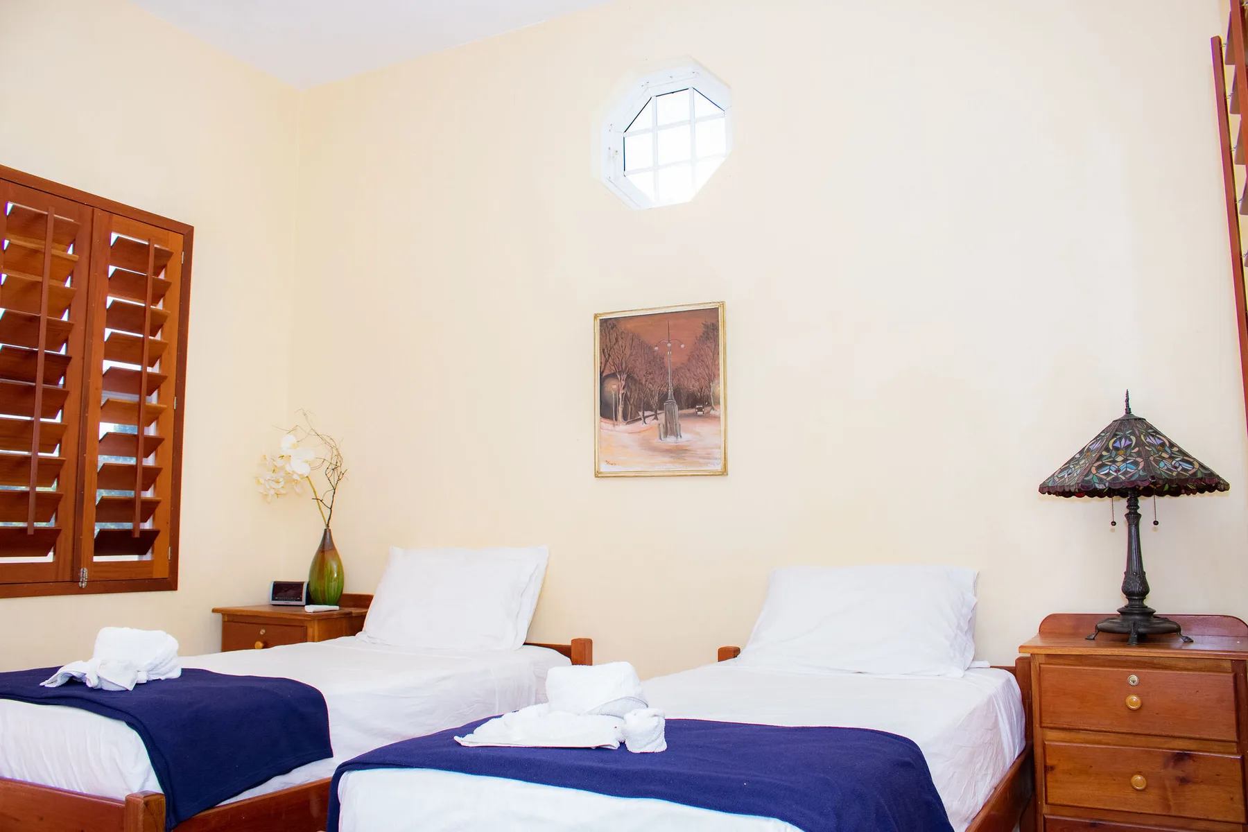 Inn photo